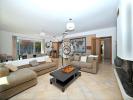Prestigious house BONIFACIO 
