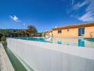 Annonce Vente Prestige Porto-vecchio