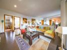 Acheter Prestige 300 m2 Porto-vecchio