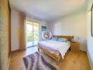 Acheter Prestige Porto-vecchio Corse