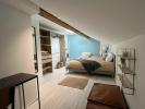 Location Appartement Angouleme  16000 124 m2