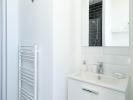 Louer Appartement Angouleme 484 euros