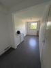 Annonce Location 3 pi�ces Appartement Fontaine-francaise