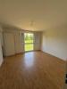 Louer Appartement 65 m2 Fontaine-francaise
