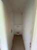 Louer Appartement Fontaine-francaise 436 euros