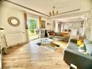 Annonce Vente 6 pi�ces Maison Mormant