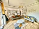 Acheter Maison 151 m2 Mormant