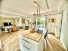 Acheter Maison Mormant 395000 euros