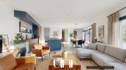 Annonce Vente 5 pi�ces Maison Saint-contest
