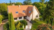 Vente Maison Saint-contest 14