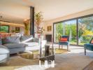 Annonce Vente 8 pièces Maison Saint-contest
