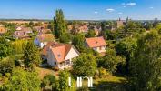 Acheter Maison 265 m2 Saint-contest