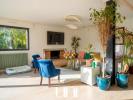 Acheter Maison Saint-contest 898000 euros
