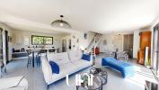 Annonce Vente 5 pi�ces Maison Bretteville-l'orgueilleuse