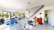 Acheter Maison 146 m2 Bretteville-l'orgueilleuse