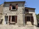 Vente Maison Condom 32