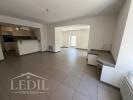 Acheter Maison Condom 109000 euros