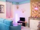 Annonce Vente 2 pi�ces Appartement Tarbes