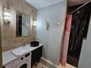 Acheter Appartement Tarbes Hautes pyrenees