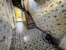 Annonce Vente 3 pi�ces Maison Condom