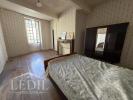 Acheter Maison Condom 34500 euros