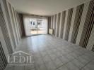 Acheter Maison Condom 150000 euros