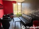 Location Appartement Caen  14000 40 m2