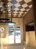 Annonce Location Appartement Caen