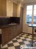 Louer Appartement 40 m2 Caen