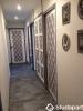Louer Appartement Caen 475 euros