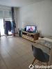 Apartment AULNOY-LEZ-VALENCIENNES 