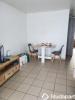 Apartment AULNOY-LEZ-VALENCIENNES 