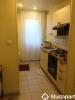Apartment AULNOY-LEZ-VALENCIENNES 