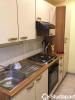 Apartment AULNOY-LEZ-VALENCIENNES 