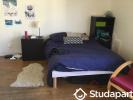 Annonce Location Appartement Chambery