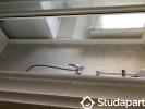 Louer Appartement Chambery Savoie