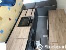 Louer Appartement Chambery 480 euros