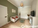 Apartment ANZIN 