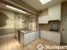 Apartment ANZIN 