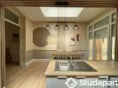 Apartment ANZIN 