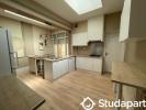 Apartment ANZIN 