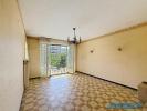 Annonce Vente 3 pi�ces Appartement Marseille-9eme-arrondissement