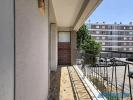 Acheter Appartement Marseille-9eme-arrondissement Bouches du Rhone