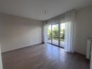 Annonce Vente 2 pi�ces Appartement Oberhausbergen