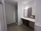 Acheter Appartement Oberhausbergen Bas rhin