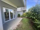 Acheter Appartement Oberhausbergen 183600 euros