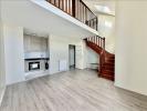 Annonce Location 2 pi�ces Appartement Perray-en-yvelines