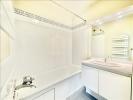Louer Appartement Perray-en-yvelines Yvelines
