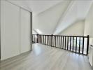 Louer Appartement Perray-en-yvelines 906 euros