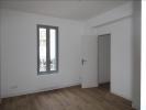Annonce Location 2 pi�ces Appartement Mantes-la-jolie
